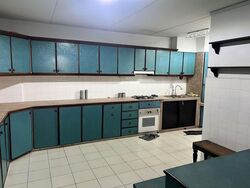 Blk 154 Simei Street 1 (Tampines), HDB 5 Rooms #562141251